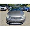 Image 4 : DUNCAN - 2005 TOYOTA COROLLA MATRIX GREY 299999 KMS - D842633