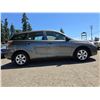 Image 7 : DUNCAN - 2005 TOYOTA COROLLA MATRIX GREY 299999 KMS - D842633
