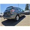 Image 9 : DUNCAN - 2005 TOYOTA COROLLA MATRIX GREY 299999 KMS - D842633