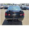 Image 12 : "NO RESERVE"- 2008 CHEVROLET COBALT BLACK 338991 KMS - D186121