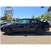 Image 15 : "NO RESERVE"- 2008 CHEVROLET COBALT BLACK 338991 KMS - D186121