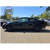 Image 16 : "NO RESERVE"- 2008 CHEVROLET COBALT BLACK 338991 KMS - D186121