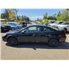 Image 17 : "NO RESERVE"- 2008 CHEVROLET COBALT BLACK 338991 KMS - D186121
