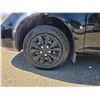 Image 20 : "NO RESERVE"- 2008 CHEVROLET COBALT BLACK 338991 KMS - D186121