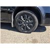 Image 22 : "NO RESERVE"- 2008 CHEVROLET COBALT BLACK 338991 KMS - D186121