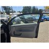 Image 26 : "NO RESERVE"- 2008 CHEVROLET COBALT BLACK 338991 KMS - D186121