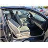 Image 27 : "NO RESERVE"- 2008 CHEVROLET COBALT BLACK 338991 KMS - D186121