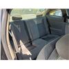 Image 28 : "NO RESERVE"- 2008 CHEVROLET COBALT BLACK 338991 KMS - D186121
