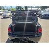 Image 29 : "NO RESERVE"- 2008 CHEVROLET COBALT BLACK 338991 KMS - D186121