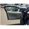 Image 30 : "NO RESERVE"- 2008 CHEVROLET COBALT BLACK 338991 KMS - D186121