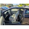 Image 31 : "NO RESERVE"- 2008 CHEVROLET COBALT BLACK 338991 KMS - D186121