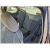 Image 32 : "NO RESERVE"- 2008 CHEVROLET COBALT BLACK 338991 KMS - D186121