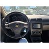 Image 33 : "NO RESERVE"- 2008 CHEVROLET COBALT BLACK 338991 KMS - D186121