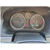 Image 34 : "NO RESERVE"- 2008 CHEVROLET COBALT BLACK 338991 KMS - D186121
