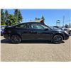 Image 7 : "NO RESERVE"- 2008 CHEVROLET COBALT BLACK 338991 KMS - D186121