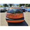 Image 12 : DUNCAN - 2009 KIA RIO ORANGE 240015 KMS - D481110