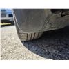 Image 20 : DUNCAN - 2009 KIA RIO ORANGE 240015 KMS - D481110