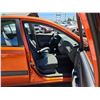 Image 26 : DUNCAN - 2009 KIA RIO ORANGE 240015 KMS - D481110