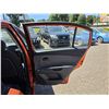 Image 27 : DUNCAN - 2009 KIA RIO ORANGE 240015 KMS - D481110