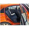 Image 28 : DUNCAN - 2009 KIA RIO ORANGE 240015 KMS - D481110