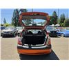 Image 29 : DUNCAN - 2009 KIA RIO ORANGE 240015 KMS - D481110