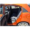 Image 30 : DUNCAN - 2009 KIA RIO ORANGE 240015 KMS - D481110