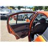 Image 31 : DUNCAN - 2009 KIA RIO ORANGE 240015 KMS - D481110