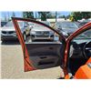 Image 32 : DUNCAN - 2009 KIA RIO ORANGE 240015 KMS - D481110