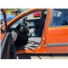 Image 33 : DUNCAN - 2009 KIA RIO ORANGE 240015 KMS - D481110