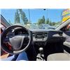 Image 34 : DUNCAN - 2009 KIA RIO ORANGE 240015 KMS - D481110