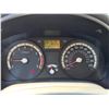 Image 35 : DUNCAN - 2009 KIA RIO ORANGE 240015 KMS - D481110