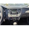 Image 36 : DUNCAN - 2009 KIA RIO ORANGE 240015 KMS - D481110