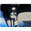 Image 37 : DUNCAN - 2009 KIA RIO ORANGE 240015 KMS - D481110
