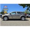 Image 15 : "NO RESERVE" - 2008 DODGE CALIBER BROWN 296787 KMS - D774606