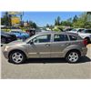 Image 16 : "NO RESERVE" - 2008 DODGE CALIBER BROWN 296787 KMS - D774606