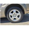 Image 17 : "NO RESERVE" - 2008 DODGE CALIBER BROWN 296787 KMS - D774606