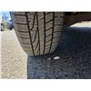 Image 18 : "NO RESERVE" - 2008 DODGE CALIBER BROWN 296787 KMS - D774606