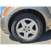 Image 19 : "NO RESERVE" - 2008 DODGE CALIBER BROWN 296787 KMS - D774606