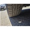 Image 20 : "NO RESERVE" - 2008 DODGE CALIBER BROWN 296787 KMS - D774606