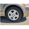 Image 21 : "NO RESERVE" - 2008 DODGE CALIBER BROWN 296787 KMS - D774606