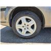 Image 23 : "NO RESERVE" - 2008 DODGE CALIBER BROWN 296787 KMS - D774606