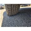 Image 24 : "NO RESERVE" - 2008 DODGE CALIBER BROWN 296787 KMS - D774606