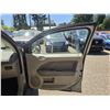 Image 25 : "NO RESERVE" - 2008 DODGE CALIBER BROWN 296787 KMS - D774606