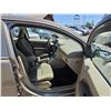 Image 26 : "NO RESERVE" - 2008 DODGE CALIBER BROWN 296787 KMS - D774606