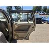 Image 27 : "NO RESERVE" - 2008 DODGE CALIBER BROWN 296787 KMS - D774606