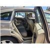 Image 28 : "NO RESERVE" - 2008 DODGE CALIBER BROWN 296787 KMS - D774606