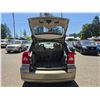 Image 29 : "NO RESERVE" - 2008 DODGE CALIBER BROWN 296787 KMS - D774606