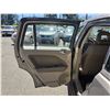 Image 30 : "NO RESERVE" - 2008 DODGE CALIBER BROWN 296787 KMS - D774606