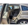 Image 31 : "NO RESERVE" - 2008 DODGE CALIBER BROWN 296787 KMS - D774606