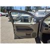 Image 32 : "NO RESERVE" - 2008 DODGE CALIBER BROWN 296787 KMS - D774606